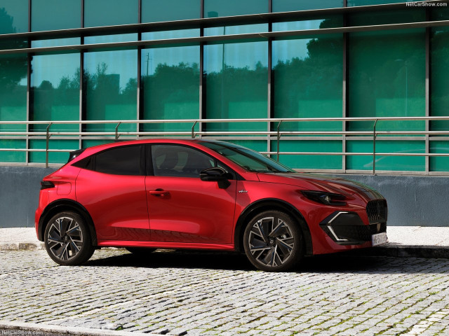 renault clio pic #207435