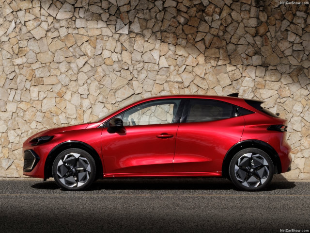 renault clio pic #207441