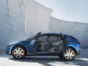Renault Egeus