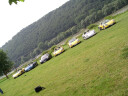 Renault Spider
