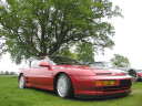 Renault Alpine A610