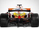 Renault R27
