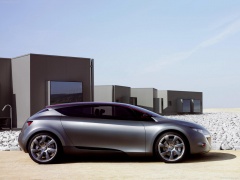 renault megane coupe pic #53125
