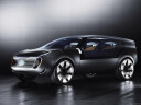 Renault Ondelios