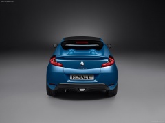renault wind pic #71182