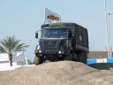 Renault Sherpa 5
