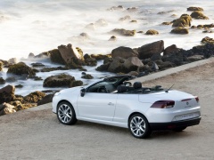 renault megane coupe cabriolet pic #73770