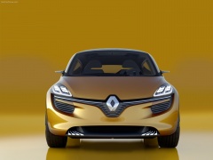 renault r-space pic #79366