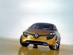 renault r-space pic #79375