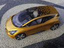 Renault R-Space