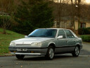 Renault 25