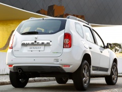 renault duster pic #95781