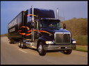 International 9400