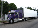 International 9300