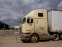 International 9800