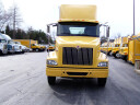 International 9200