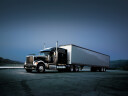 International 9900