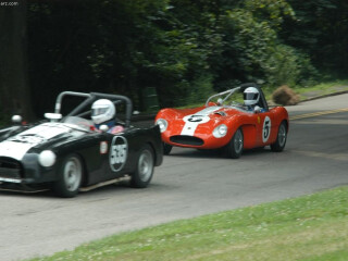 Jabro MKII