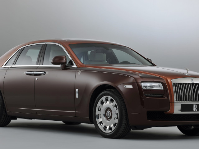 rolls-royce 2013 pic #110032