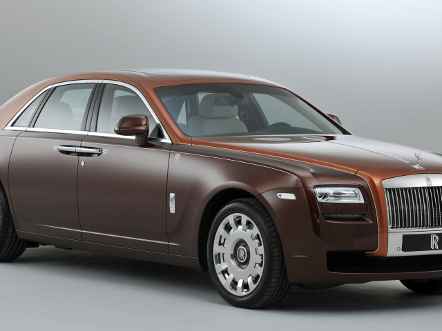 rolls-royce 2013 pic #110034