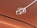 Rolls-Royce 2013