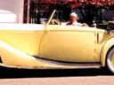 Rolls-Royce 20/25