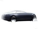 Rolls-Royce RR4