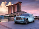 Rolls-Royce 102EX