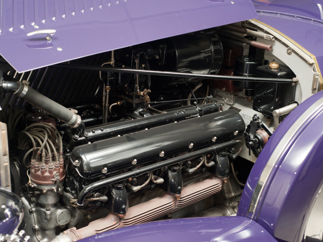 rolls-royce phantom aero coupe (iii) pic #93427