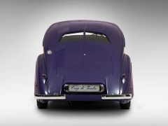 rolls-royce phantom aero coupe (iii) pic #93430
