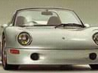 Kaira ZZ