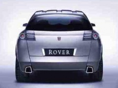 rover tcv pic #24966