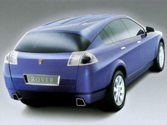 rover tcv pic #24968