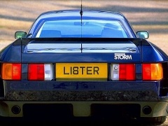 lister storm pic #23785