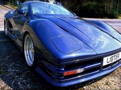 lister storm pic #23789