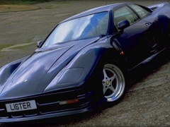 lister storm pic #23791