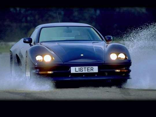 lister storm pic #23798