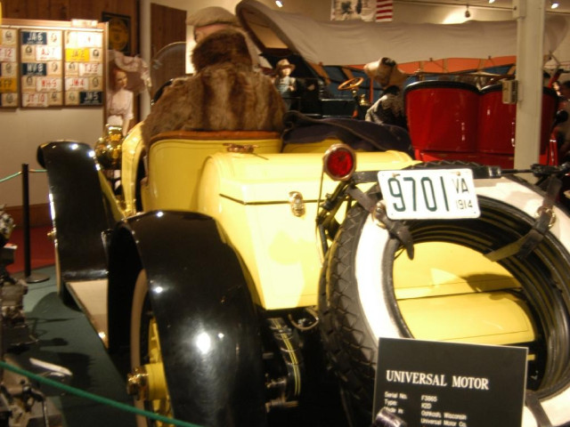 locomobile model 48 pic #23765