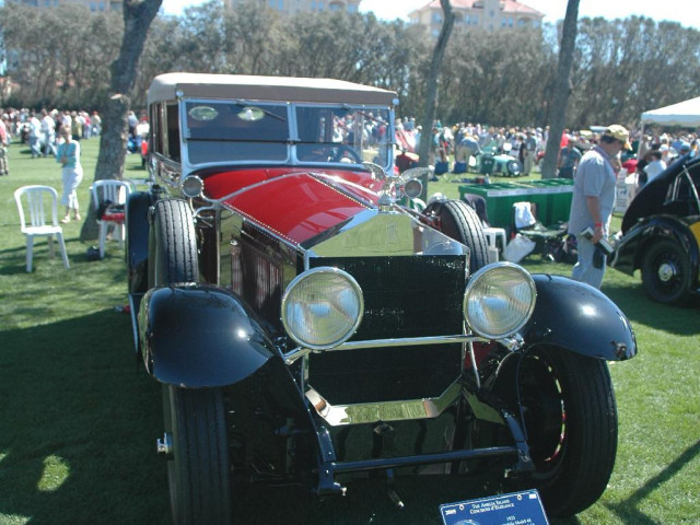 locomobile model 48 pic #23773