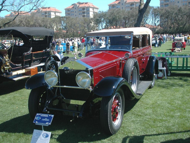 locomobile model 48 pic #23775