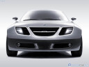Saab 9X