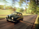 Saab 92