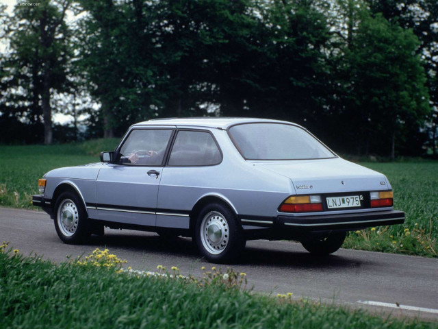 saab 90 pic #71290