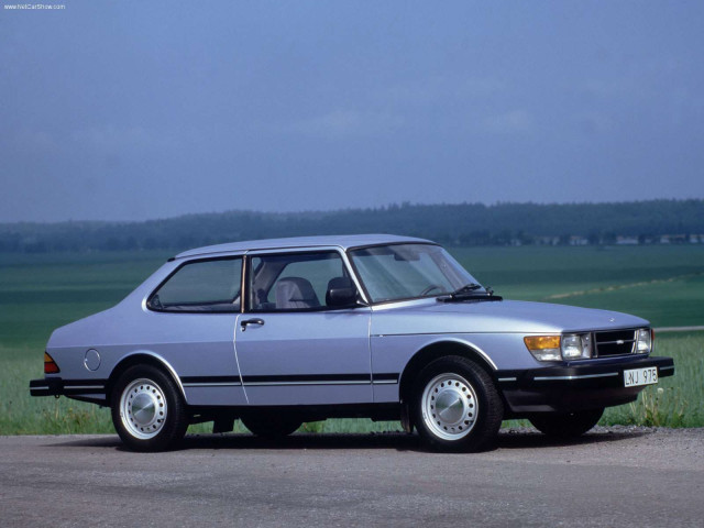 saab 90 pic #71291