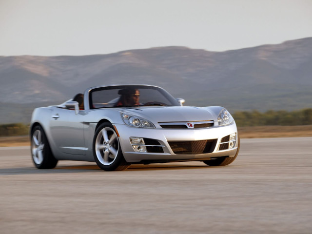 saturn sky pic #18588