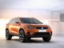 Seat 20V20