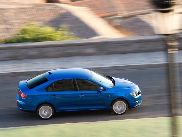 seat toledo pic #151699