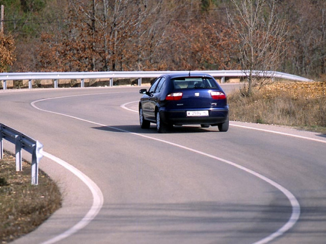 seat leon pic #16090