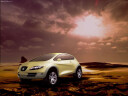 Seat Salsa