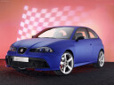 Seat Ibiza Vaillante